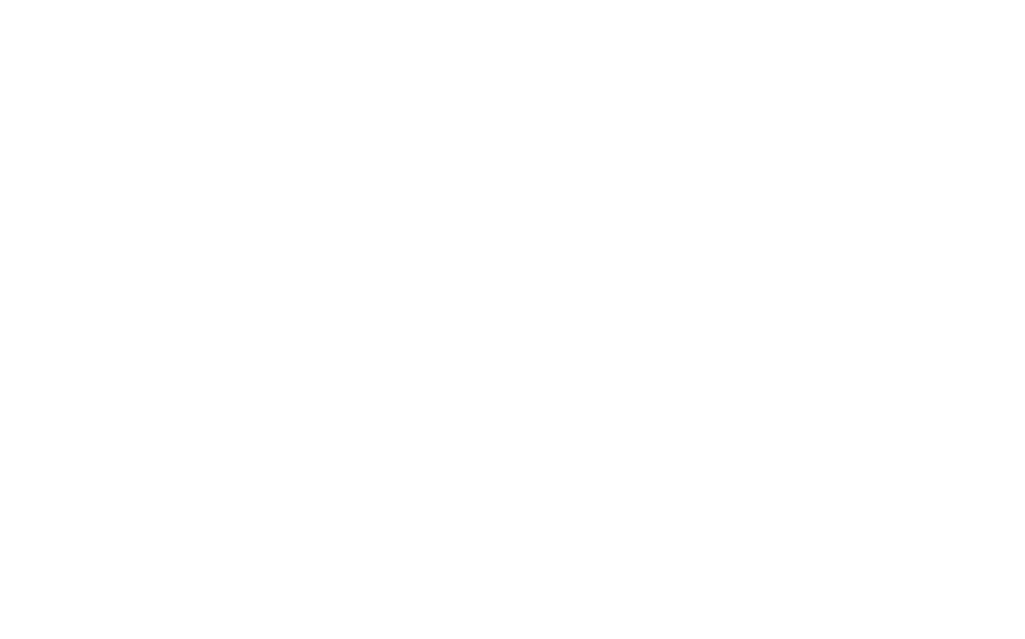 Arab4Techs